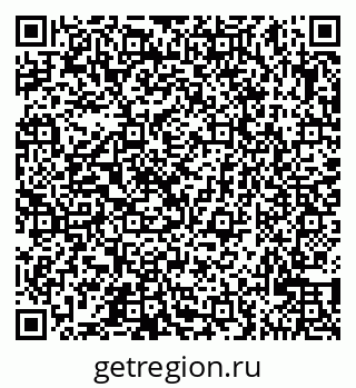 79065521364