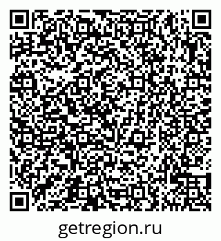 79065521365