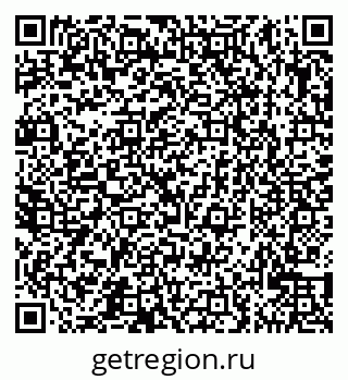 79065521366
