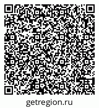 79065521371