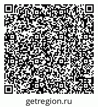79065521372