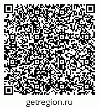 79065521374
