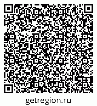 79065521376