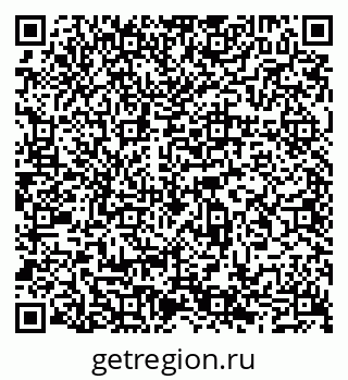 79065521378