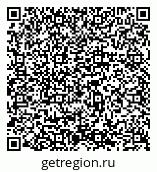 79065521382