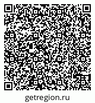79065521384