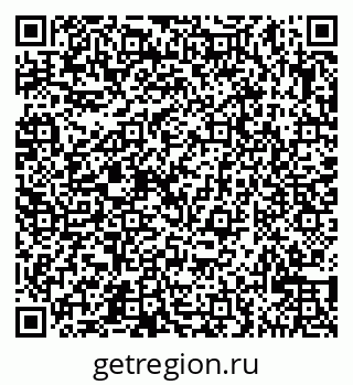 79065521385