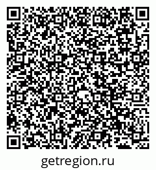 79065521386