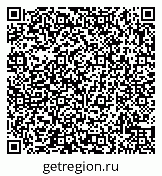 79065521387