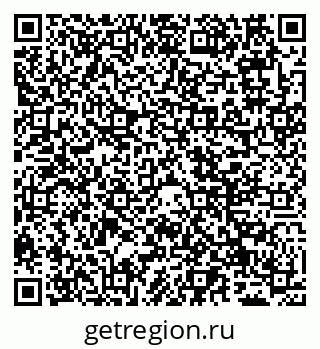 79065521388