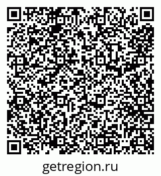79065521389