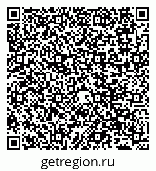 79065521392