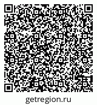79065521393