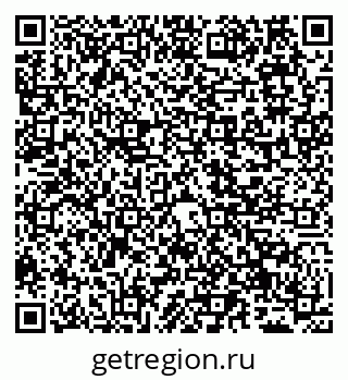 79065521401