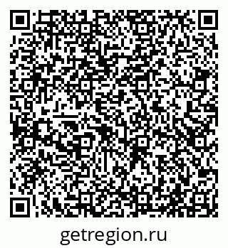 79065521402