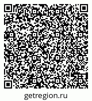 79065521414