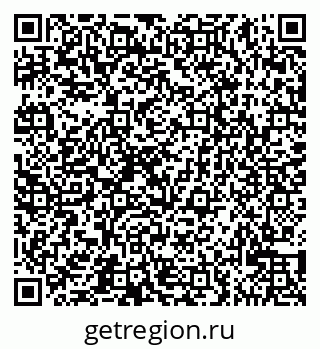 79065521421
