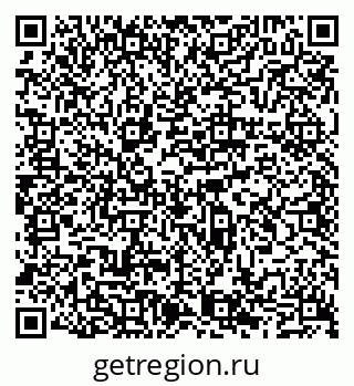 79065521432