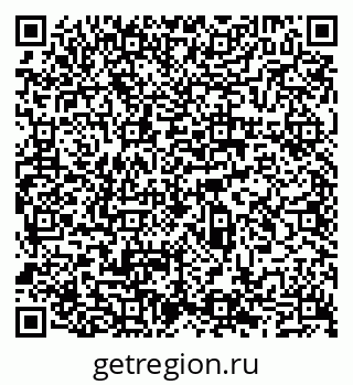 79065521434