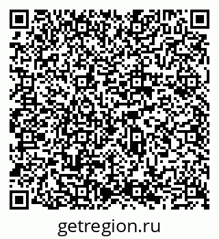 79065521436
