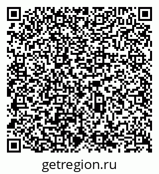 79065521438