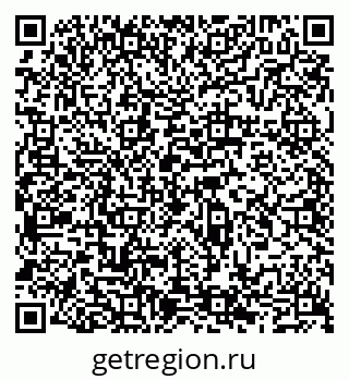 79065521440