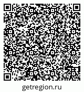 79065521441