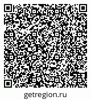 79065521443