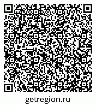 79065521445