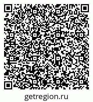 79065521455