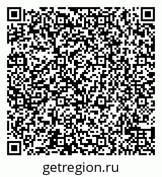 79065521457