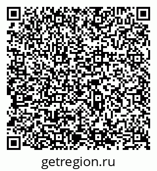 79065521459