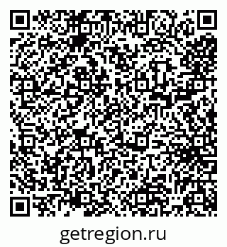 79065521460