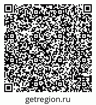 79065521462