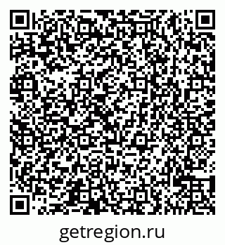 79065521463