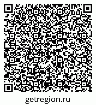 79065521464