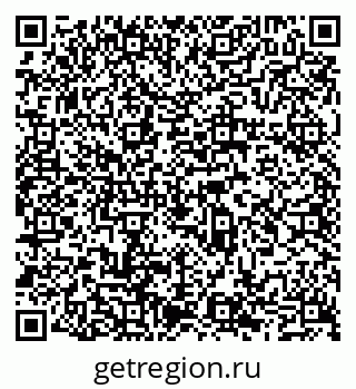 79065521465