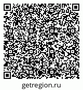 79065521466