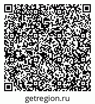 79065521467