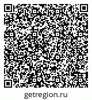 79065521468