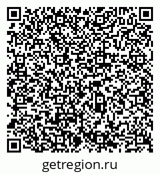 79065521472