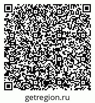 79065521473