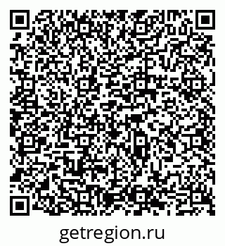 79065521474