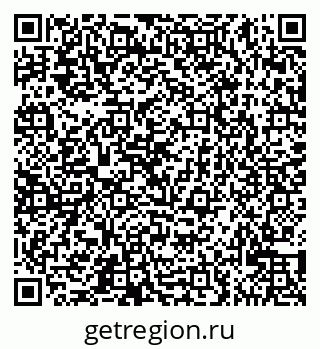 79065521476