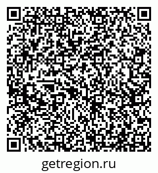 79065521477