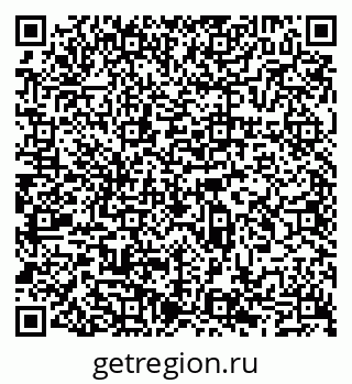 79065521478