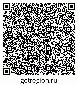 79065521479