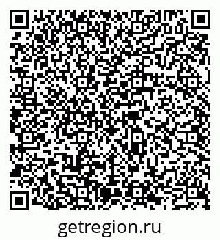 79065521481