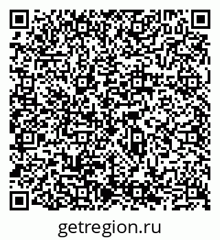 79065521485