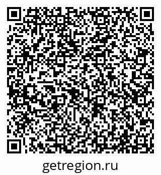 79065521486